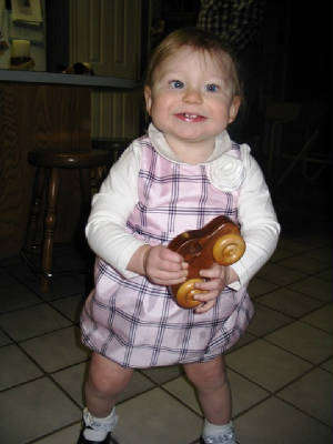 meredith2005.jpg