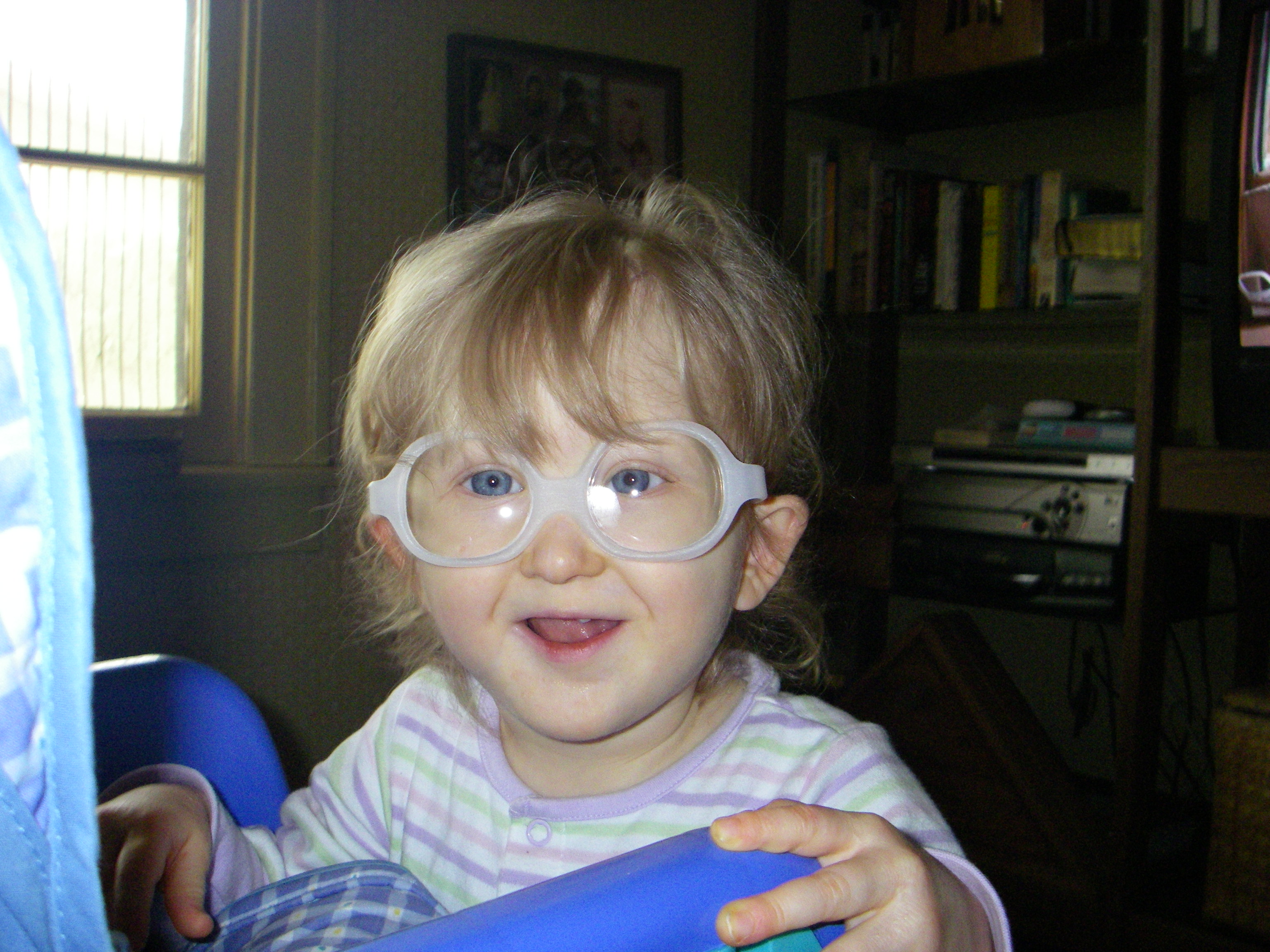 hannah.jpg