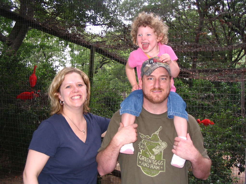 meredithbench1.jpg