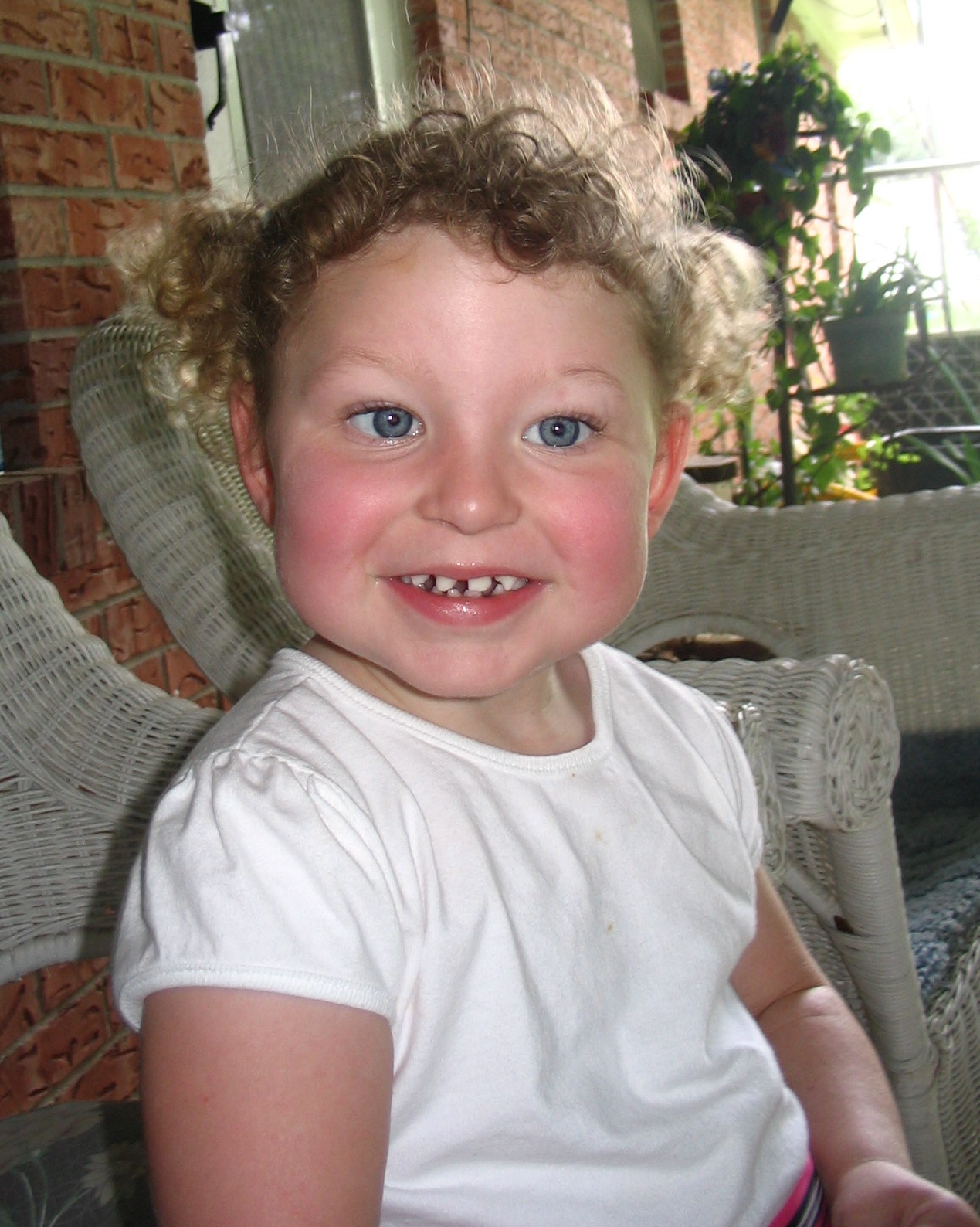 meredithbench5.jpg